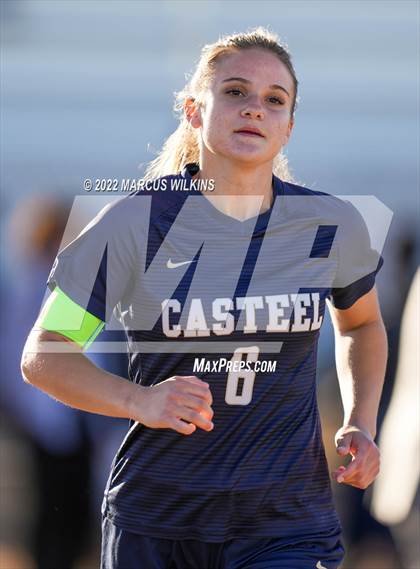 Thumbnail 3 in Gilbert @ Casteel photogallery.