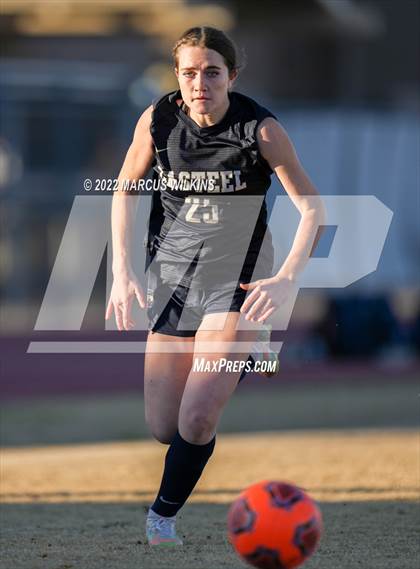 Thumbnail 1 in Gilbert @ Casteel photogallery.