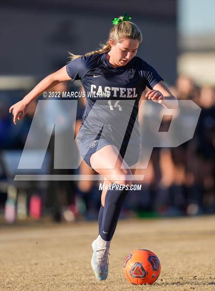 Thumbnail 2 in Gilbert @ Casteel photogallery.