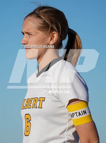 Thumbnail 1 in Gilbert @ Casteel photogallery.