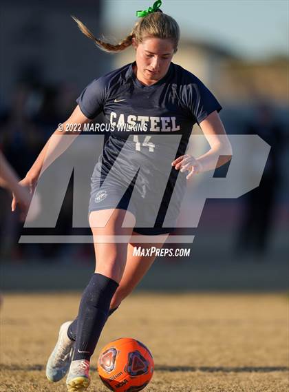 Thumbnail 2 in Gilbert @ Casteel photogallery.