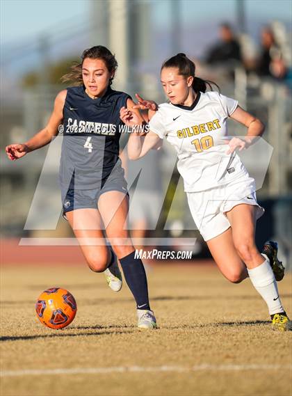 Thumbnail 2 in Gilbert @ Casteel photogallery.