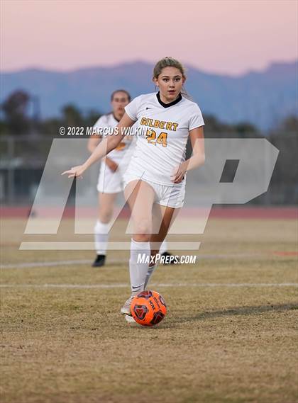 Thumbnail 3 in Gilbert @ Casteel photogallery.