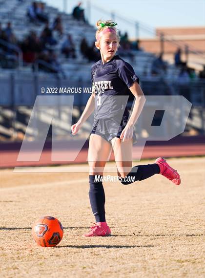 Thumbnail 3 in Gilbert @ Casteel photogallery.