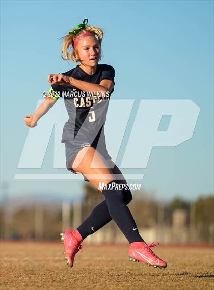 Thumbnail 3 in Gilbert @ Casteel photogallery.