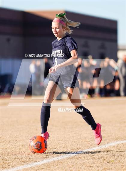 Thumbnail 2 in Gilbert @ Casteel photogallery.