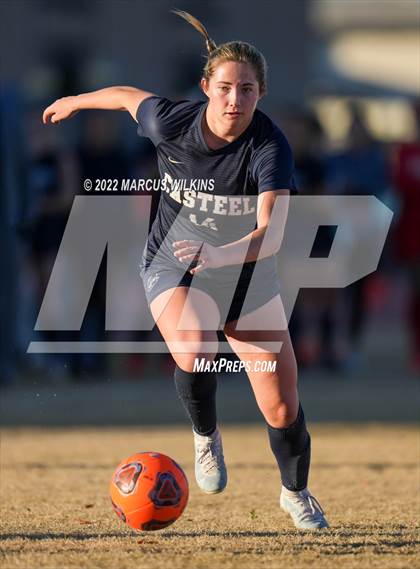 Thumbnail 3 in Gilbert @ Casteel photogallery.