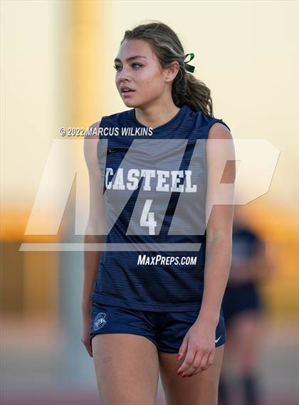 Thumbnail 1 in Gilbert @ Casteel photogallery.