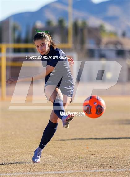 Thumbnail 1 in Gilbert @ Casteel photogallery.