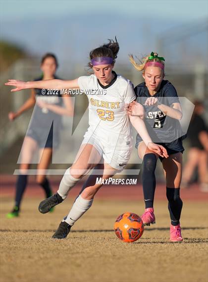 Thumbnail 3 in Gilbert @ Casteel photogallery.