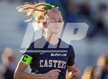 Thumbnail 2 in Gilbert @ Casteel photogallery.