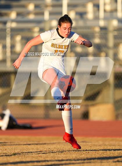 Thumbnail 3 in Gilbert @ Casteel photogallery.