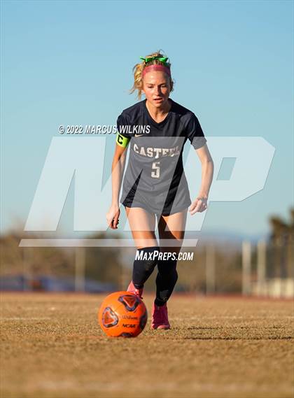 Thumbnail 1 in Gilbert @ Casteel photogallery.