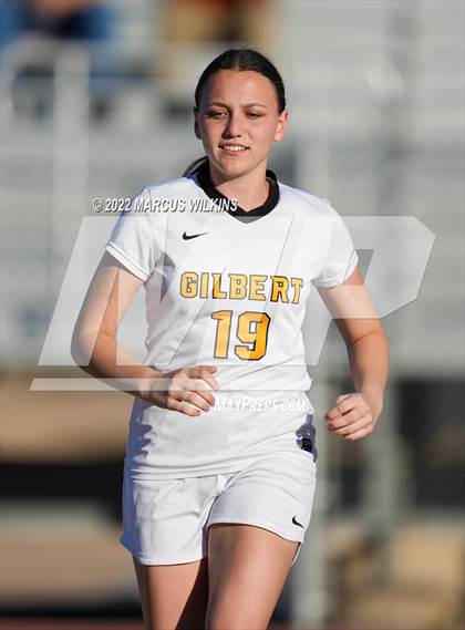 Thumbnail 1 in Gilbert @ Casteel photogallery.