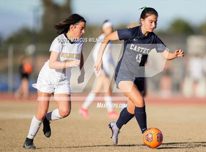 Thumbnail 1 in Gilbert @ Casteel photogallery.