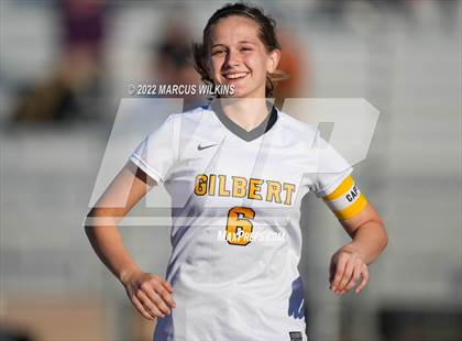 Thumbnail 1 in Gilbert @ Casteel photogallery.