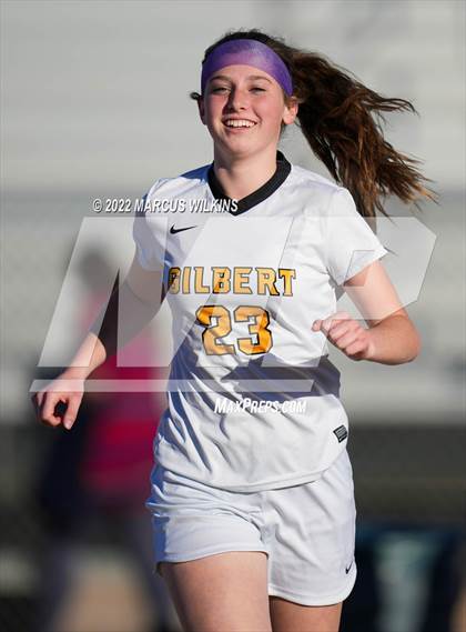 Thumbnail 1 in Gilbert @ Casteel photogallery.