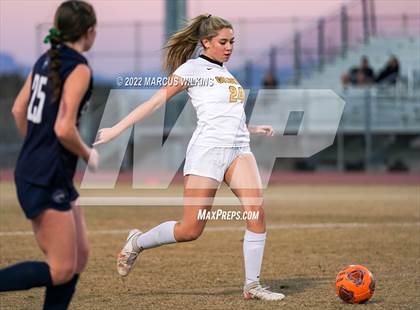 Thumbnail 2 in Gilbert @ Casteel photogallery.
