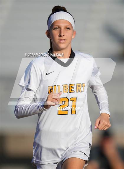Thumbnail 2 in Gilbert @ Casteel photogallery.