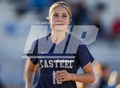 Thumbnail 2 in Gilbert @ Casteel photogallery.