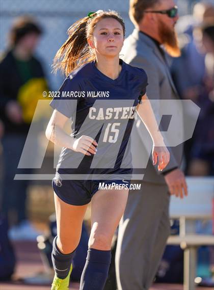 Thumbnail 2 in Gilbert @ Casteel photogallery.