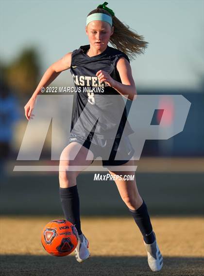Thumbnail 1 in Gilbert @ Casteel photogallery.