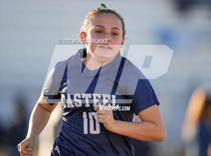 Thumbnail 1 in Gilbert @ Casteel photogallery.