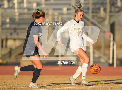 Thumbnail 2 in Gilbert @ Casteel photogallery.