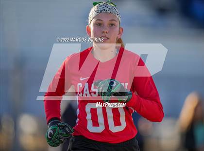 Thumbnail 1 in Gilbert @ Casteel photogallery.