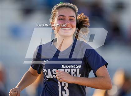 Thumbnail 2 in Gilbert @ Casteel photogallery.