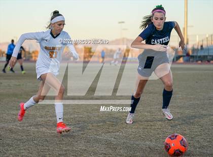 Thumbnail 3 in Gilbert @ Casteel photogallery.