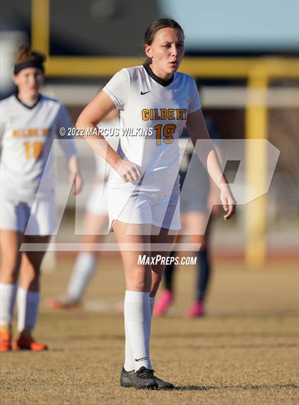 Thumbnail 1 in Gilbert @ Casteel photogallery.