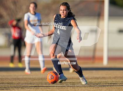 Thumbnail 1 in Gilbert @ Casteel photogallery.
