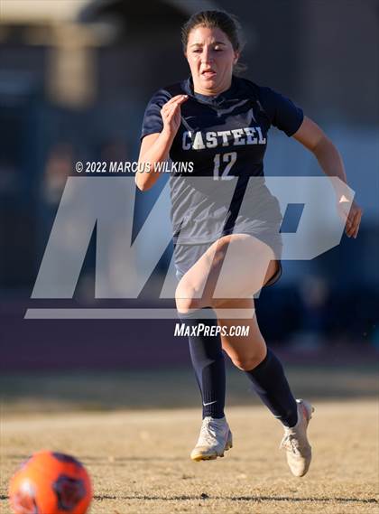 Thumbnail 1 in Gilbert @ Casteel photogallery.