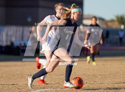 Thumbnail 2 in Gilbert @ Casteel photogallery.