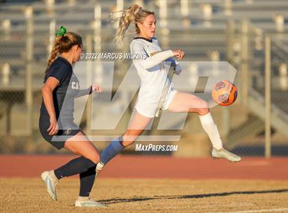 Thumbnail 2 in Gilbert @ Casteel photogallery.