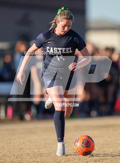 Thumbnail 1 in Gilbert @ Casteel photogallery.