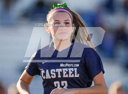 Thumbnail 2 in Gilbert @ Casteel photogallery.