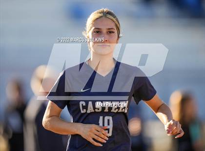 Thumbnail 1 in Gilbert @ Casteel photogallery.