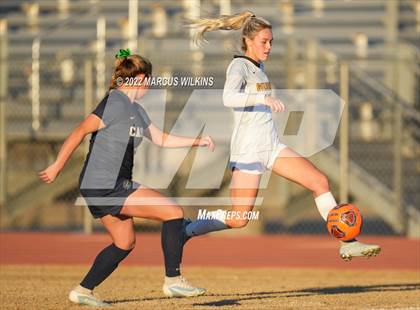 Thumbnail 1 in Gilbert @ Casteel photogallery.