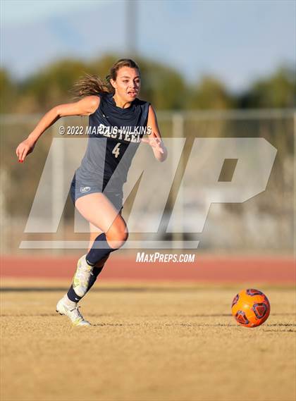 Thumbnail 2 in Gilbert @ Casteel photogallery.