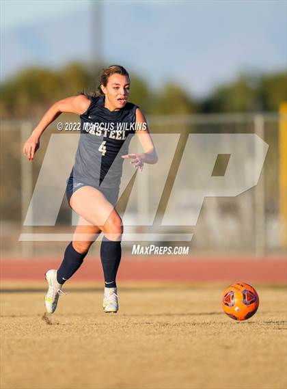 Thumbnail 3 in Gilbert @ Casteel photogallery.