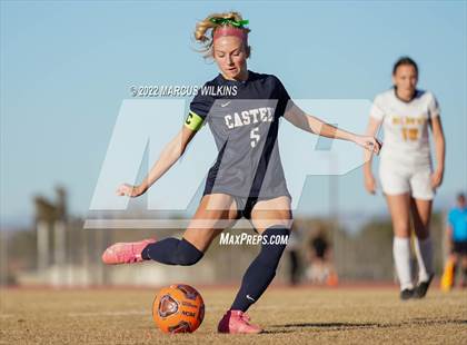 Thumbnail 3 in Gilbert @ Casteel photogallery.