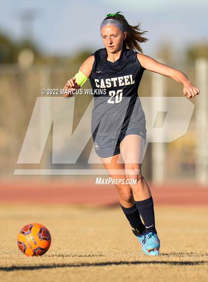 Thumbnail 2 in Gilbert @ Casteel photogallery.