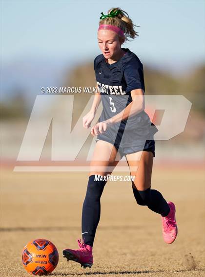 Thumbnail 3 in Gilbert @ Casteel photogallery.