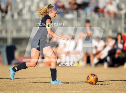 Thumbnail 2 in Gilbert @ Casteel photogallery.