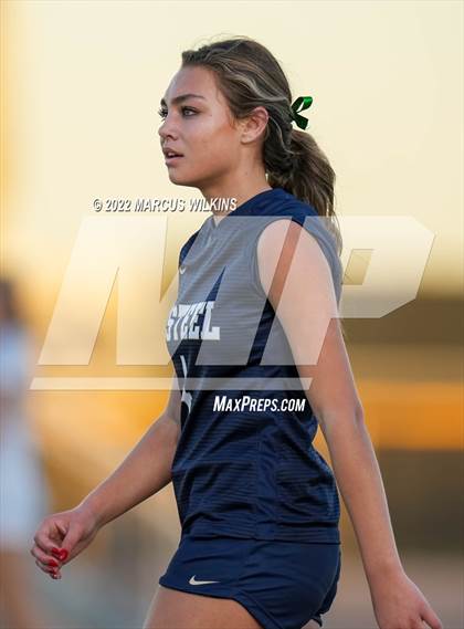 Thumbnail 2 in Gilbert @ Casteel photogallery.