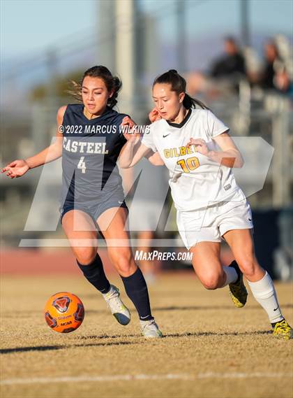 Thumbnail 3 in Gilbert @ Casteel photogallery.