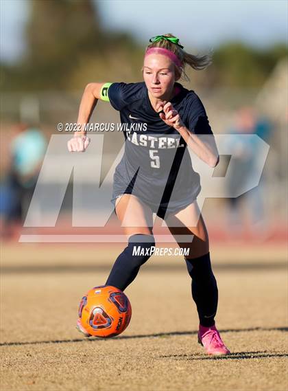 Thumbnail 2 in Gilbert @ Casteel photogallery.