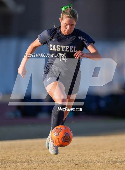 Thumbnail 2 in Gilbert @ Casteel photogallery.